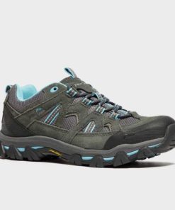 Modebest.shop0fba51c5b1 3