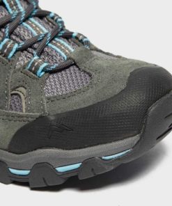 Modebest.shop0fba51c5b1 4