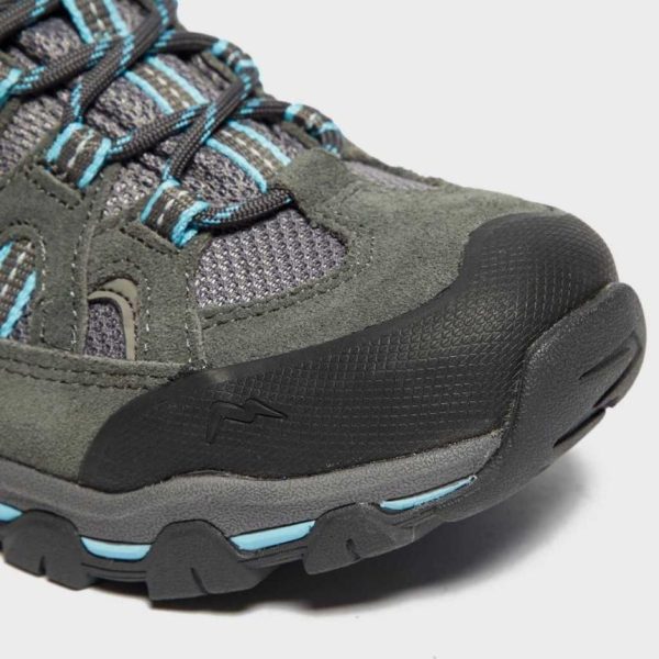 Modebest.shop0fba51c5b1 4