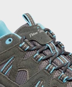 Modebest.shop0fba51c5b1 5