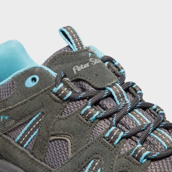 Modebest.shop0fba51c5b1 5