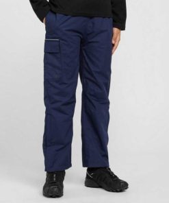 Modebest.shop115f57460b 1