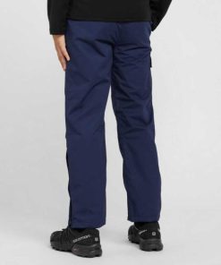 Modebest.shop115f57460b 2