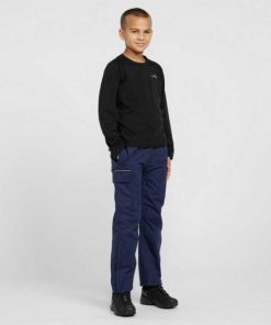 Modebest.shop115f57460b 3