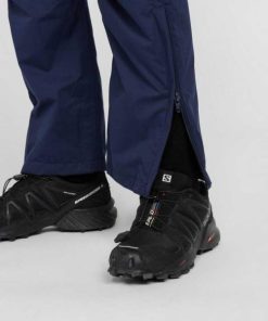 Modebest.shop115f57460b 4