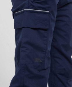 Modebest.shop115f57460b 5