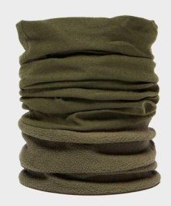 Modebest.shop117803161c 1