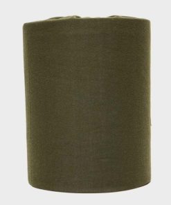 Modebest.shop117803161c 2