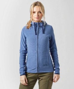 Modebest.shop12143110d3 1