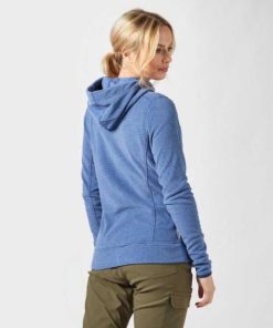 Modebest.shop12143110d3 2