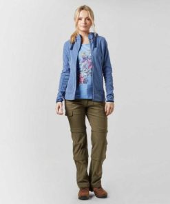 Modebest.shop12143110d3 3