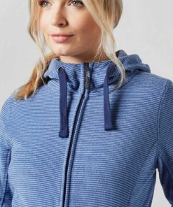 Modebest.shop12143110d3 4