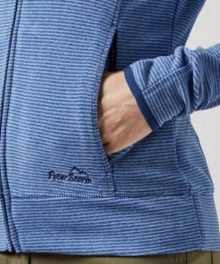 Modebest.shop12143110d3 5