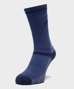 Modebest.shop127f7a9c6f 1