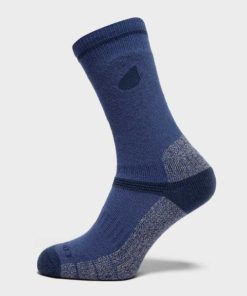 Modebest.shop127f7a9c6f 2