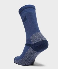 Modebest.shop127f7a9c6f 3