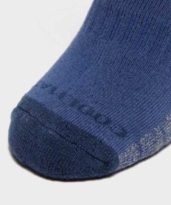 Modebest.shop127f7a9c6f 4