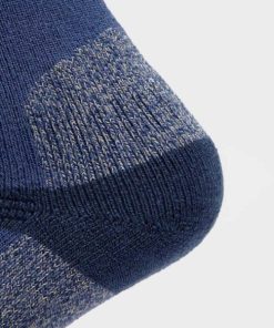 Modebest.shop127f7a9c6f 5