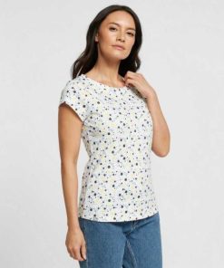 Modebest.shop12f8bdd8d4 1