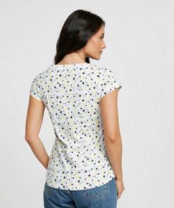 Modebest.shop12f8bdd8d4 2