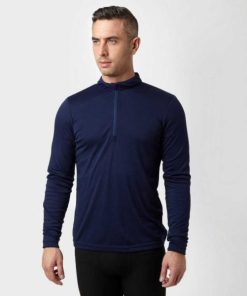 Modebest.shop13177b57ae 1