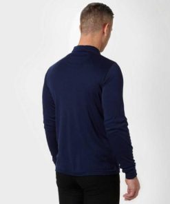 Modebest.shop13177b57ae 2