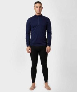 Modebest.shop13177b57ae 3