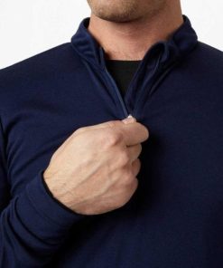 Modebest.shop13177b57ae 4