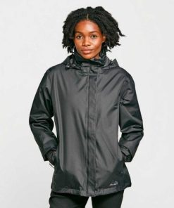 Modebest.shop13a37d2514 1