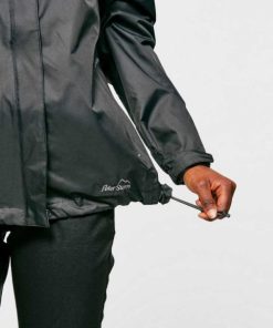 Modebest.shop13a37d2514 2