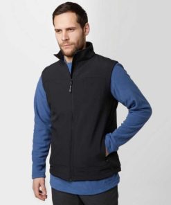 Modebest.shop14c6645abd 1