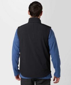 Modebest.shop14c6645abd 2