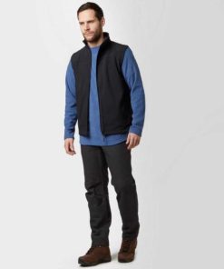 Modebest.shop14c6645abd 3