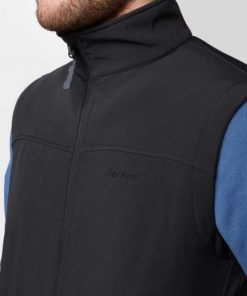 Modebest.shop14c6645abd 4