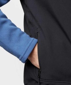 Modebest.shop14c6645abd 5