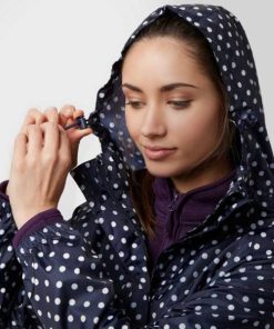 Modebest.shop152682cfe1 1