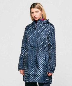 Modebest.shop152682cfe1 2