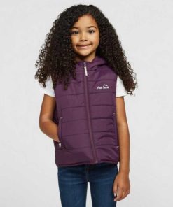 Modebest.shop156a4d24da 1