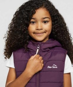 Modebest.shop156a4d24da 2