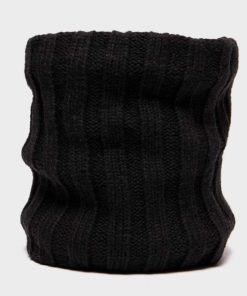 Modebest.shop15cc81e5c2 1