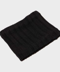 Modebest.shop15cc81e5c2 2