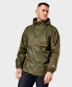 Modebest.shop15cd02958e 1