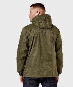 Modebest.shop15cd02958e 2