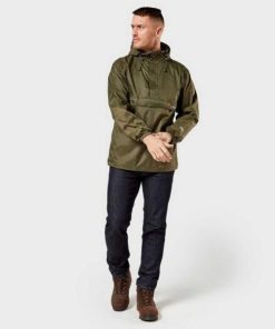 Modebest.shop15cd02958e 3