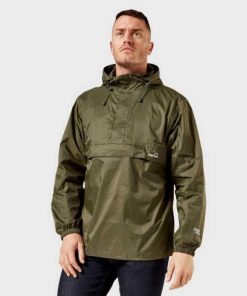 Modebest.shop15cd02958e 4