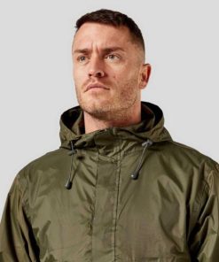 Modebest.shop15cd02958e 5