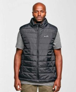 Modebest.shop15dd19c84d 1