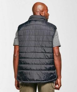 Modebest.shop15dd19c84d 2