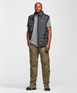 Modebest.shop15dd19c84d 3