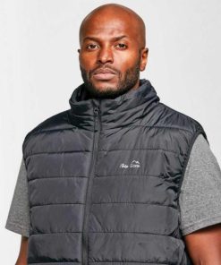 Modebest.shop15dd19c84d 4